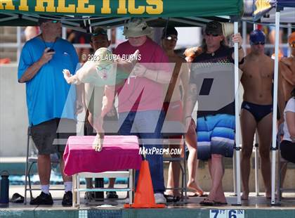 Thumbnail 3 in BVAL League Championships (Preliminaries) photogallery.
