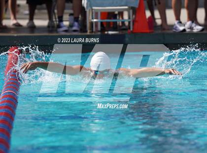 Thumbnail 2 in BVAL League Championships (Preliminaries) photogallery.