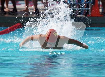 Thumbnail 1 in BVAL League Championships (Preliminaries) photogallery.