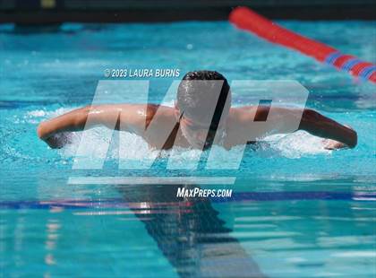 Thumbnail 3 in BVAL League Championships (Preliminaries) photogallery.