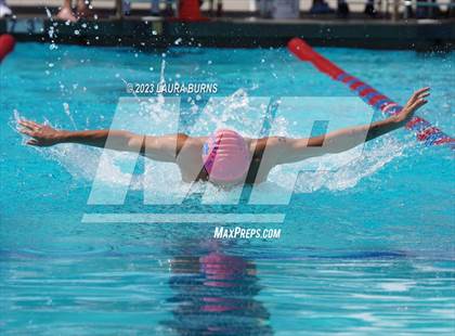 Thumbnail 2 in BVAL League Championships (Preliminaries) photogallery.