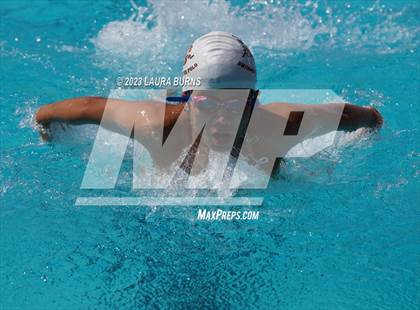 Thumbnail 2 in BVAL League Championships (Preliminaries) photogallery.