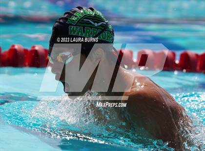 Thumbnail 3 in BVAL League Championships (Preliminaries) photogallery.