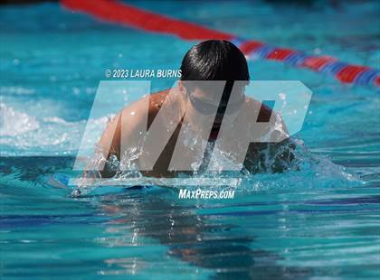 Thumbnail 1 in BVAL League Championships (Preliminaries) photogallery.