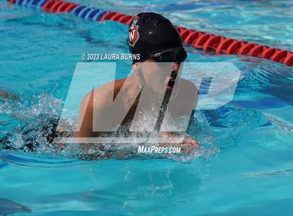 Thumbnail 2 in BVAL League Championships (Preliminaries) photogallery.