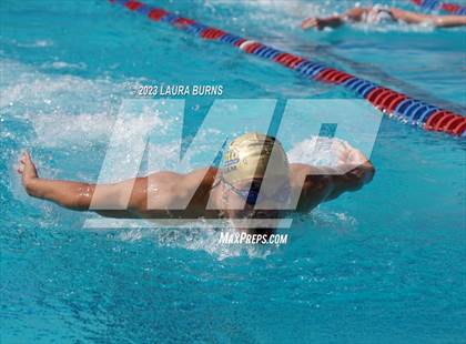 Thumbnail 3 in BVAL League Championships (Preliminaries) photogallery.