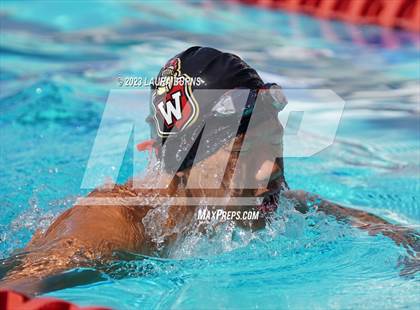 Thumbnail 3 in BVAL League Championships (Preliminaries) photogallery.