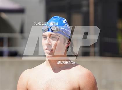 Thumbnail 2 in BVAL League Championships (Preliminaries) photogallery.
