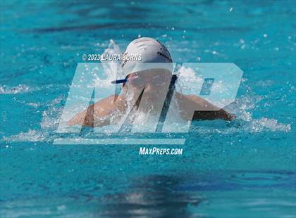 Thumbnail 2 in BVAL League Championships (Preliminaries) photogallery.