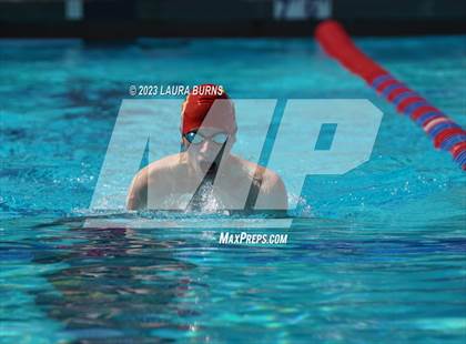 Thumbnail 1 in BVAL League Championships (Preliminaries) photogallery.
