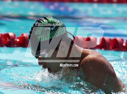 Thumbnail 1 in BVAL League Championships (Preliminaries) photogallery.
