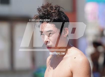 Thumbnail 1 in BVAL League Championships (Preliminaries) photogallery.