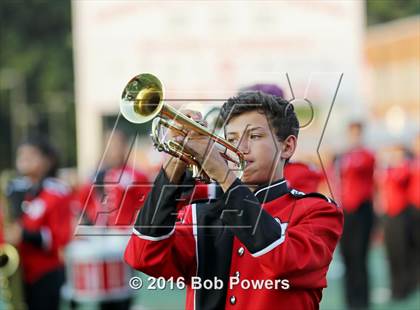 Thumbnail 3 in Lake Braddock @ Annandale photogallery.
