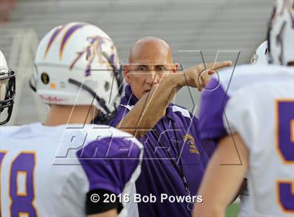 Thumbnail 2 in Lake Braddock @ Annandale photogallery.