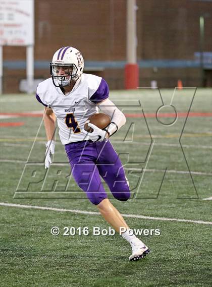 Thumbnail 2 in Lake Braddock @ Annandale photogallery.
