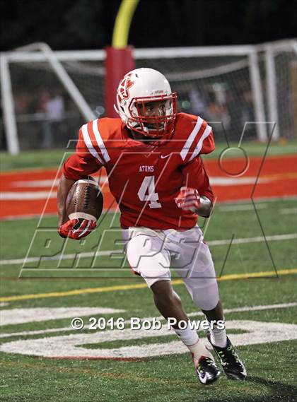 Thumbnail 1 in Lake Braddock @ Annandale photogallery.