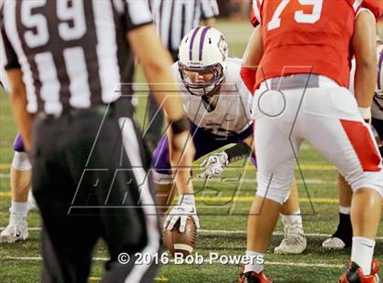 Thumbnail 1 in Lake Braddock @ Annandale photogallery.