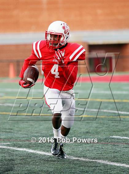 Thumbnail 1 in Lake Braddock @ Annandale photogallery.