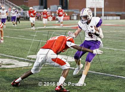 Thumbnail 3 in Lake Braddock @ Annandale photogallery.