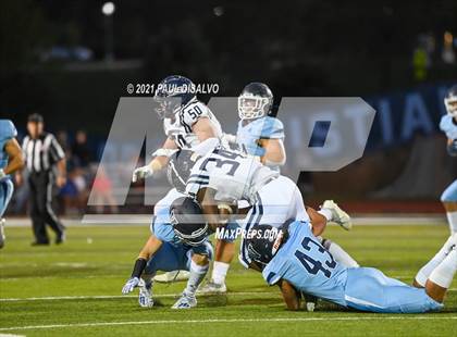 Thumbnail 1 in Columbine @ Valor Christian photogallery.