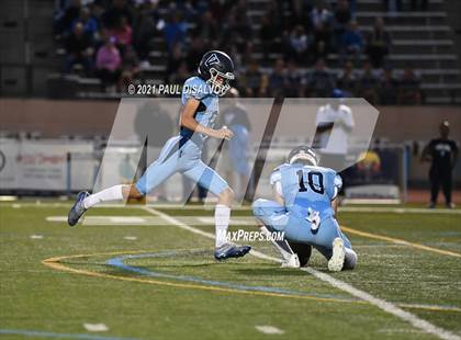 Thumbnail 3 in Columbine @ Valor Christian photogallery.