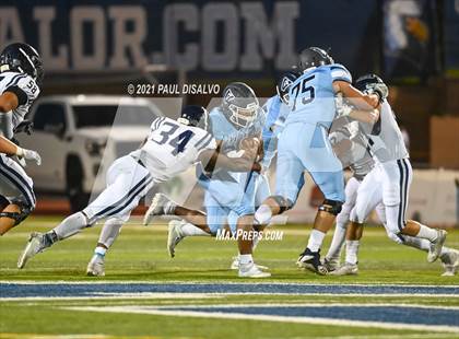 Thumbnail 2 in Columbine @ Valor Christian photogallery.