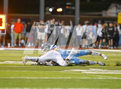 Thumbnail 3 in Columbine @ Valor Christian photogallery.