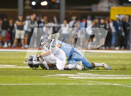 Thumbnail 2 in Columbine @ Valor Christian photogallery.