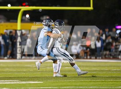 Thumbnail 3 in Columbine @ Valor Christian photogallery.