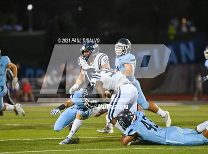 Thumbnail 3 in Columbine @ Valor Christian photogallery.