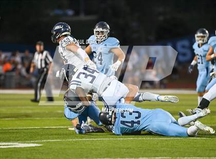 Thumbnail 3 in Columbine @ Valor Christian photogallery.