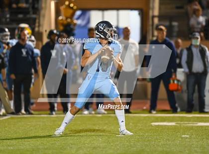 Thumbnail 3 in Columbine @ Valor Christian photogallery.