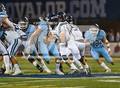 Thumbnail 2 in Columbine @ Valor Christian photogallery.