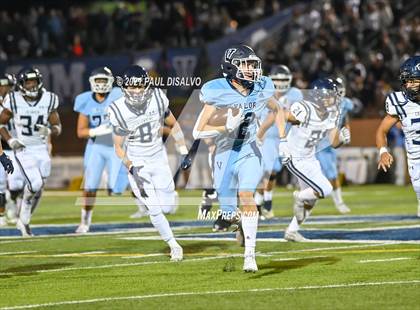 Thumbnail 3 in Columbine @ Valor Christian photogallery.