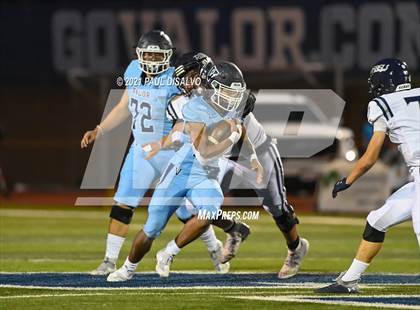Thumbnail 3 in Columbine @ Valor Christian photogallery.