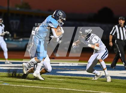 Thumbnail 3 in Columbine @ Valor Christian photogallery.