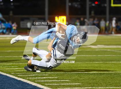 Thumbnail 2 in Columbine @ Valor Christian photogallery.