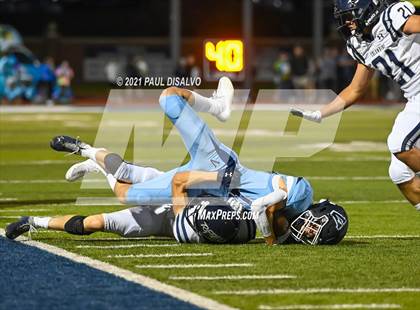 Thumbnail 2 in Columbine @ Valor Christian photogallery.