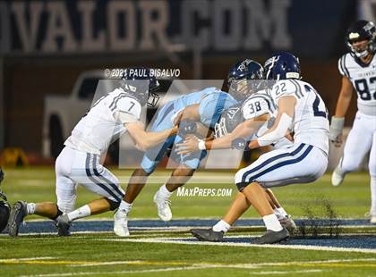 Thumbnail 3 in Columbine @ Valor Christian photogallery.