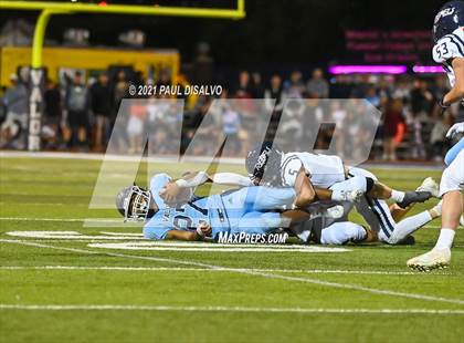 Thumbnail 3 in Columbine @ Valor Christian photogallery.