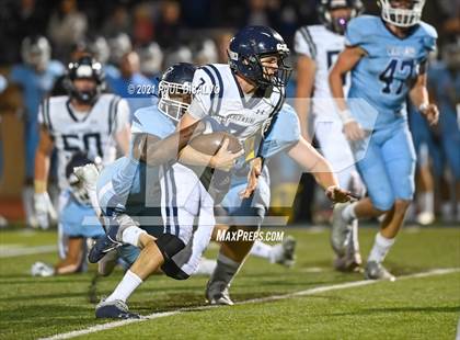 Thumbnail 2 in Columbine @ Valor Christian photogallery.
