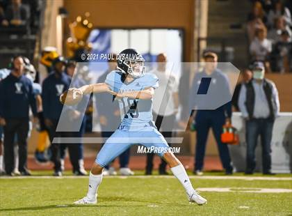Thumbnail 2 in Columbine @ Valor Christian photogallery.