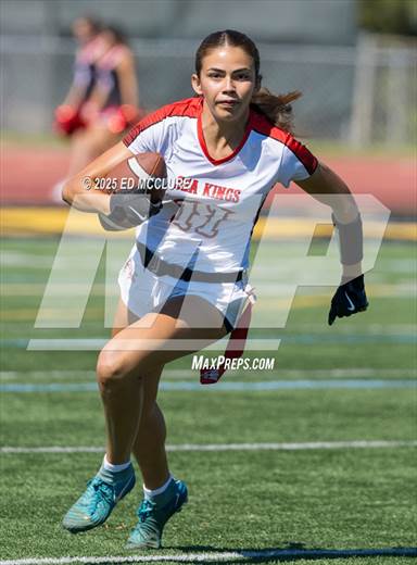 Palos Verdes @ Peninsula