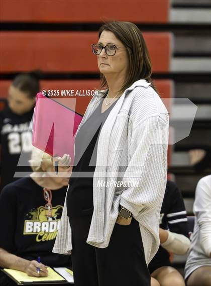 Thumbnail 2 in JV: Bradley Central @ Ooltewah photogallery.
