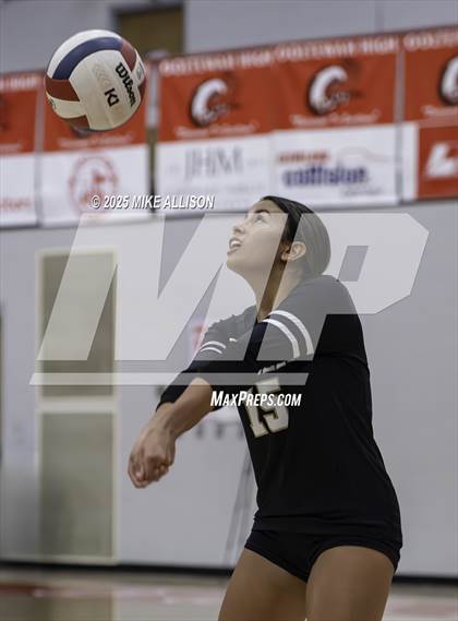 Thumbnail 1 in JV: Bradley Central @ Ooltewah photogallery.