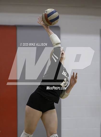 Thumbnail 1 in JV: Bradley Central @ Ooltewah photogallery.
