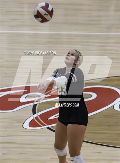Thumbnail 2 in JV: Bradley Central @ Ooltewah photogallery.