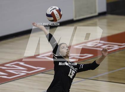 Thumbnail 2 in JV: Bradley Central @ Ooltewah photogallery.