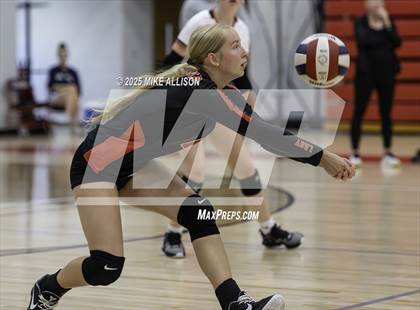 Thumbnail 3 in JV: Bradley Central @ Ooltewah photogallery.