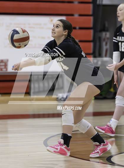 Thumbnail 1 in JV: Bradley Central @ Ooltewah photogallery.